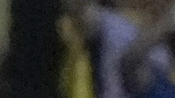 Las Chivas no son favoritas de cara al Clásico.
