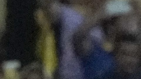 Las Chivas no son favoritas de cara al Clásico.