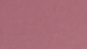 Hande Ercel es la protagonista femenina de "Recuerdos de un amor".