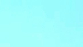 Los submarinos de la clase Yasen son de los más silenciosos de toda la flota rusa