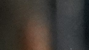 Marcelo Bielsa fue DT de Chile entre el 2007 y el 2011.