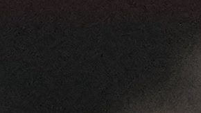 Ecuador defender Piero Hincapié (3) during a Copa America Group B soccer match against Mexico in Glendale, Ariz., Sunday, June 30, 2024. (AP Photo/Rick Scuteri)