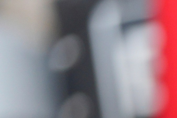 El alcalde de Nueva York, Eric Adams, se retira de la carrera a la reelección