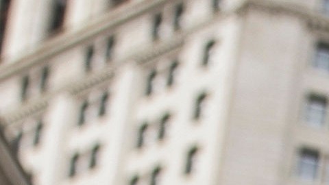 Un tribunal confirma multa a Trump de $83 millones de dólares por difamar a E. Jean Caroll