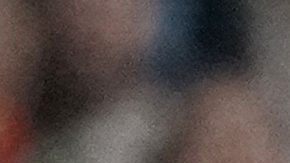 Diogo Jota era un futbolista habitual en las convocatorias de Portugal.