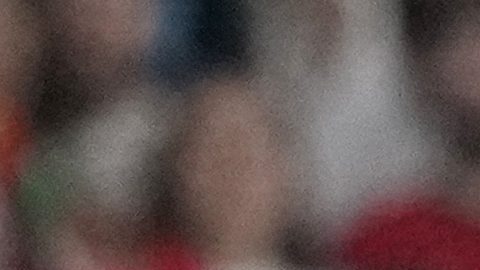 Diogo Jota era un futbolista habitual en las convocatorias de Portugal.