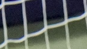 Guillermo Ochoa era agente libre desde junio.