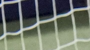 Guillermo Ochoa era agente libre desde junio.