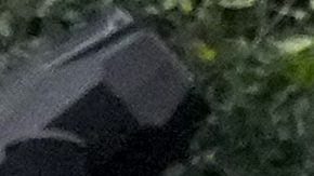 Guillermo Ochoa actualmente es agente libre.