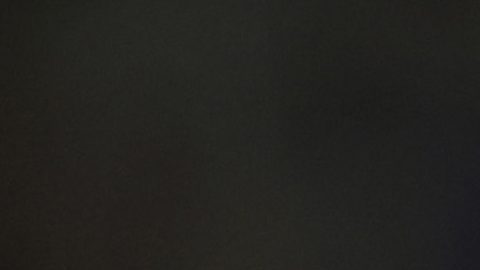 El Chimy Ávila ha jugado pocos minutos en el primer equipo del Betis.