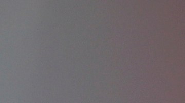 Fox Sports analyst Tom Brady stands on the sideline before an NFL football game between the San Francisco 49ers and the Kansas City Chiefs, Sunday, October 20, 2024, in Santa Clara, Calif. (AP Photo/Scot Tucker)