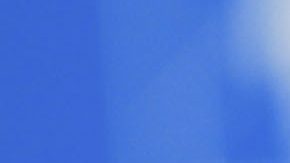 A fan takes a selfie with Red Bull driver Sergio Perez of Mexico prior a first free practice for the Brazilian Formula One Grand Prix at the Interlagos race track in Sao Paulo, Brazil, Friday, Nov. 1, 2024. (AP Photo/Ettore Chiereguini)