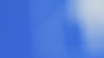 A fan takes a selfie with Red Bull driver Sergio Perez of Mexico prior a first free practice for the Brazilian Formula One Grand Prix at the Interlagos race track in Sao Paulo, Brazil, Friday, Nov. 1, 2024. (AP Photo/Ettore Chiereguini)