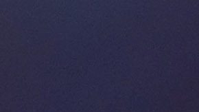 Jordan fue uno de los espectadores principales del debut de Belichick en su nuevo equipo.