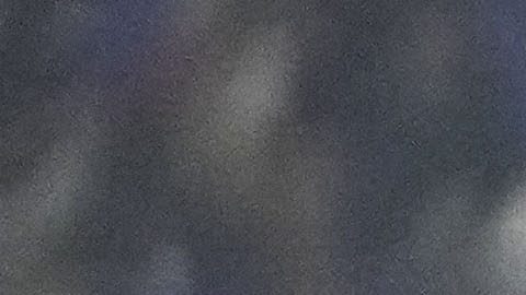 Israel pose for. Team photo during the UEFA Nations League soccer match between France and Israel at the Sea de de France stadium in Saint-Denis, outside Paris, Thursday Nov. 14, 2024. (AP Photo/Michel Euler)