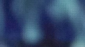 Celinee Santos fue parte de Top Chef VIP 4.