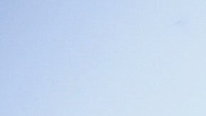FILE - Baseball fans line up outside Hiram Bithorn baseball stadium in San Juan, Puerto Rico, Jan. 31, 2020. (AP Photo/Fernando Llano, File)