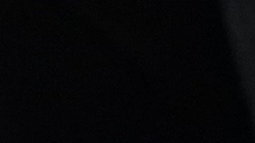 Manchester City's Rodri holds his Ballon d'Or (Golden Ball) award before the start of the English Premier League soccer match between Manchester City and Tottenham at the Etihad Stadium in Manchester, England, Sunday, Nov. 24, 2024. (AP Photo/Dave Thompson)