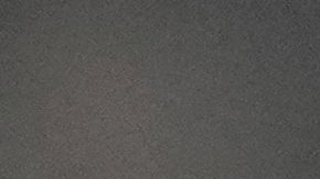 Johan Vásquez podría renovar con el Genoa.