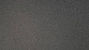 Johan Vásquez podría renovar con el Genoa.
