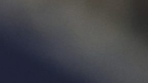 El Valladolid, al mando de Guillermo Almada, ocupa el tercer puesto de la tabla.