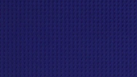 Miguel Herrera ha dirigido 11 partidos con la selección de Costa Rica.