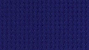 Miguel Herrera, DT de Costa Rica.