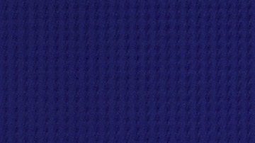 Miguel Herrera, DT de Costa Rica.