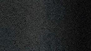 Raúl Jiménez anotó gol, pero no pudo evitar la debacle de su equipo contra el Aston Villa.