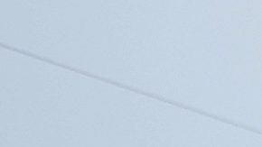 Aún no se tiene una fecha estimada para la reapertura del Camp Nou.