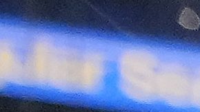 Charlotte Hornets guard Seth Curry, left, greets Golden State Warriors guard Stephen Curry, middle, and forward Draymond Green after an NBA basketball game in San Francisco, Tuesday, Feb. 25, 2025. (AP Photo/Jeff Chiu)