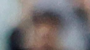 Santiago Giménez y Raúl Jiménez son los referentes en el ataque de El Tri.