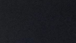 Aston Villa's goalkeeper Emiliano Martinez exercises during warmup before the Champions League quarterfinal first leg soccer match between Paris Saint-Germain and Aston Villa at Parc des Princes stadium in Paris, Wednesday, April 9, 2025. (AP Photo/Aurelien Morissard)