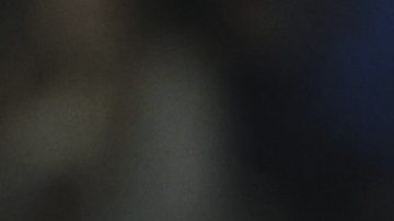 Barcelona's Gavi gestures during a Spanish La Liga soccer match between Barcelona and Mallorca at the Lluis Companys Olympic stadium in Barcelona, Spain, Tuesday, April 22, 2025. (AP Photo/Joan Monfort)