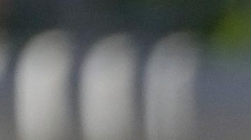 El presidente Donald Trump durante el recibimiento en la Casa Blanca a los Philadelphia Eagles, campeones del Super Bowl.