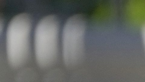 El presidente Donald Trump durante el recibimiento en la Casa Blanca a los Philadelphia Eagles, campeones del Super Bowl.