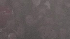 El Arsenal y el fútbol inglés están de luto.