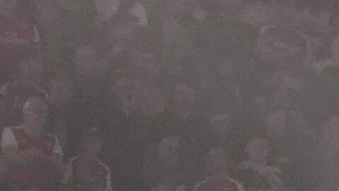 El Arsenal y el fútbol inglés están de luto.