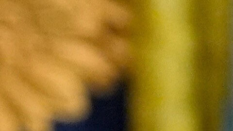 El Golden Dome promete ser uno de los escudos antimisiles más avanzados del mundo