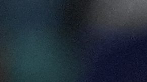 Sepúlveda conquistó el campeonato de goleo en la Champions Cup.