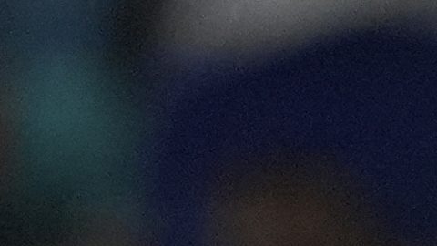 Sepúlveda conquistó el campeonato de goleo en la Champions Cup.