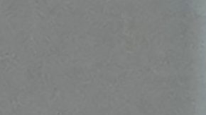 Lionel Scaloni y Messi charlan durante un entrenamiento.