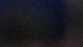 Portugal's Cristiano Ronaldo reacts during the Nations League semifinal soccer match between Portugal and Germany at the Munich Football Arena, in Munich, Germany, Wednesday, June 4, 2025. (AP Photo/Martin Meissner)