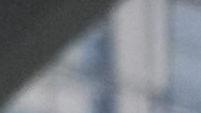 Reynold Hoover, el director ejecutivo de los Juegos Olímpicos y Paralímpicos de Los Ángeles 2028, firma la información difundida.