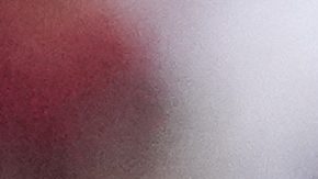 Venezuela's team celebrates the own-goal of Bolivia's Hector Cuellar during a World Cup 2026 qualifying soccer match in Maturin, Venezuela, Friday, June 6, 2025. (AP Photo/Ariana Cubillos)