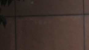 En junio, la Administración Trump desplegó la Guardia Nacional en Los Ángeles.