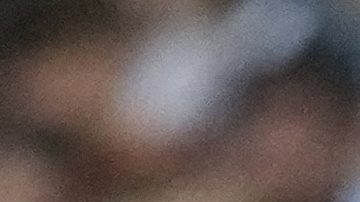 Williams es uno de los jugadores más codiciados del fútbol mundial.