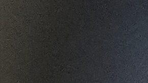 Former tennis star Andre Agassi attends a trophy ceremony after the final match of the French Tennis Open at the Roland-Garros stadium in Paris, Sunday, June 8, 2025. (AP Photo/Thibault Camus)