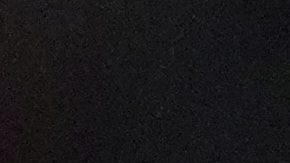 Roberto Martínez felicita a Cristiano Ronaldo tras una victoria de la selección de Portugal.