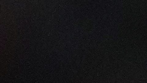 Roberto Martínez felicita a Cristiano Ronaldo tras una victoria de la selección de Portugal.